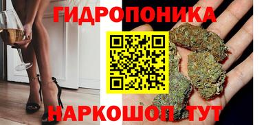 2c-b Дубна
