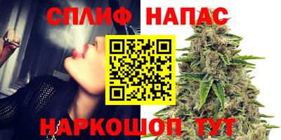 тгк Донецк